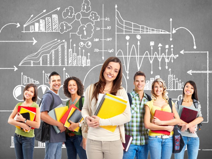 5 Reasons Why College Students Should Start a Company