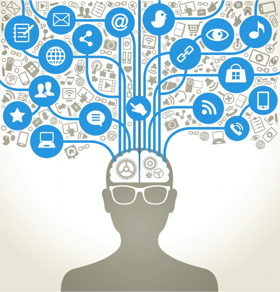 How to Use Data to Drive Your Decisions for Your Company