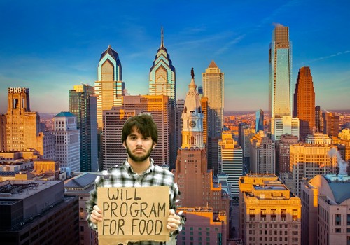 What the Future Holds for the Philadelphia Technology Ecosystem