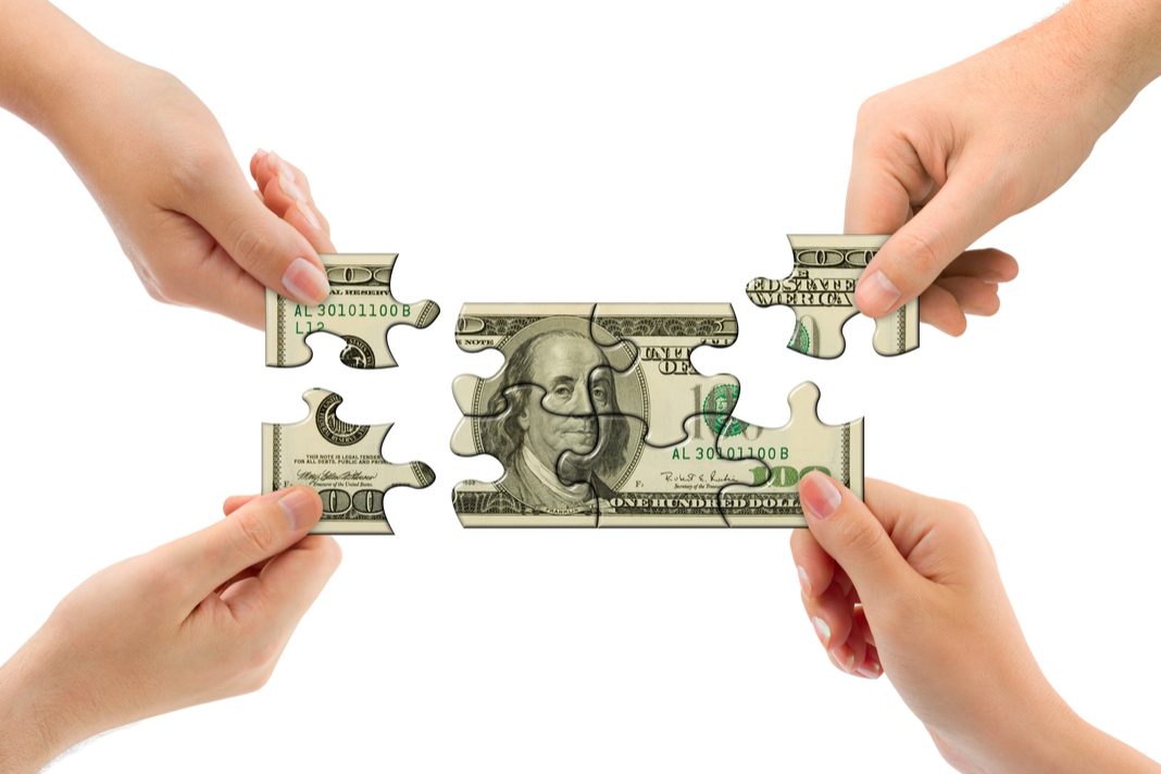 The Top 3 Reasons why Raising Your First  Million is Difficult