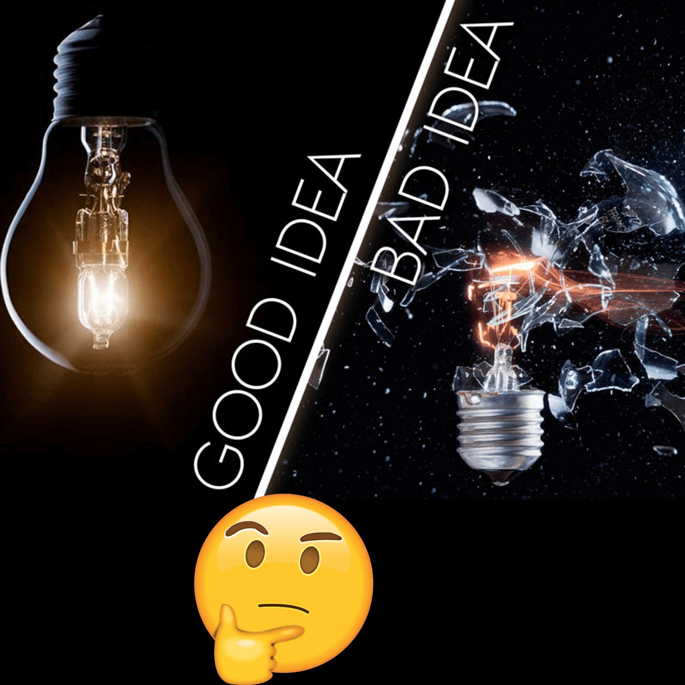How to validate your idea before building it