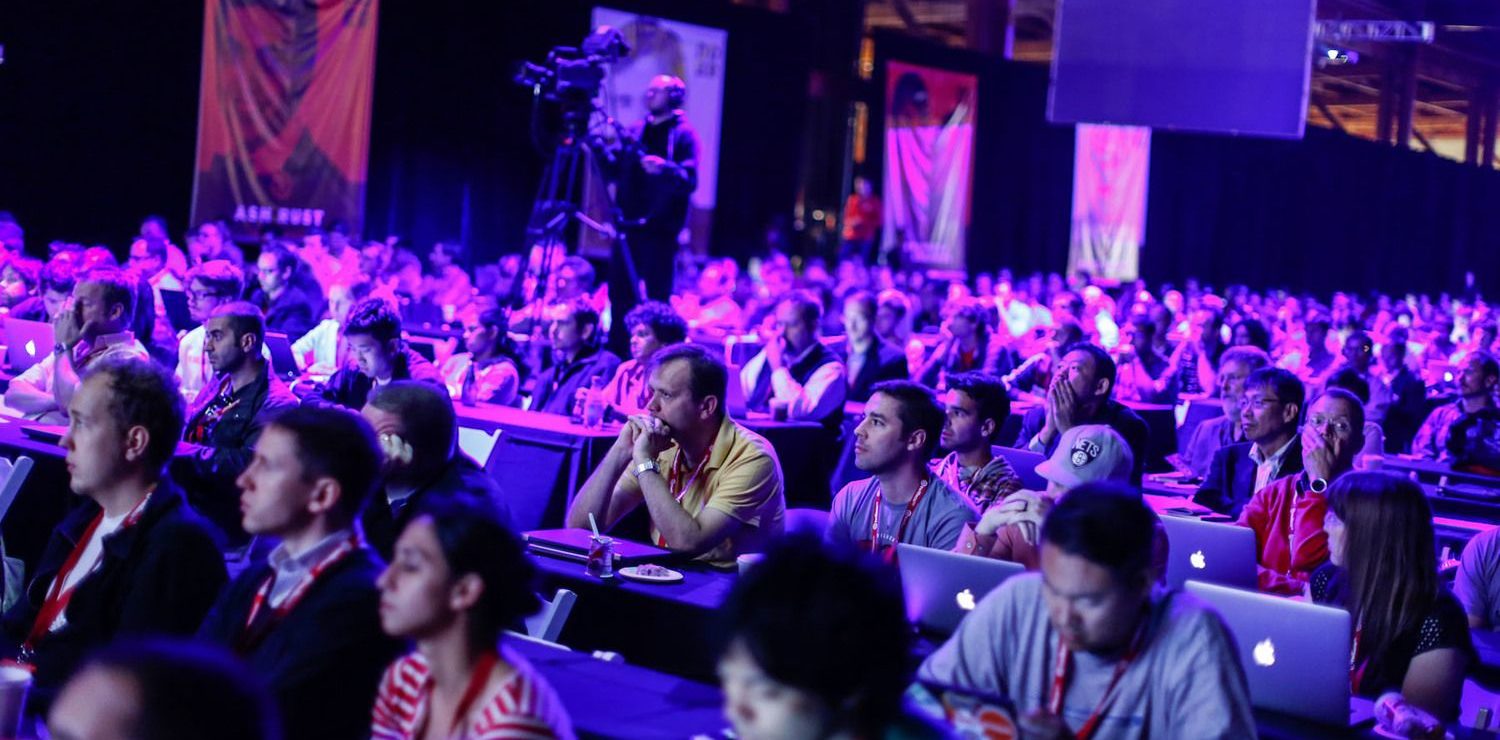 Recap: Early Stage East Venture Wars Pitches at Morgan Lewis
