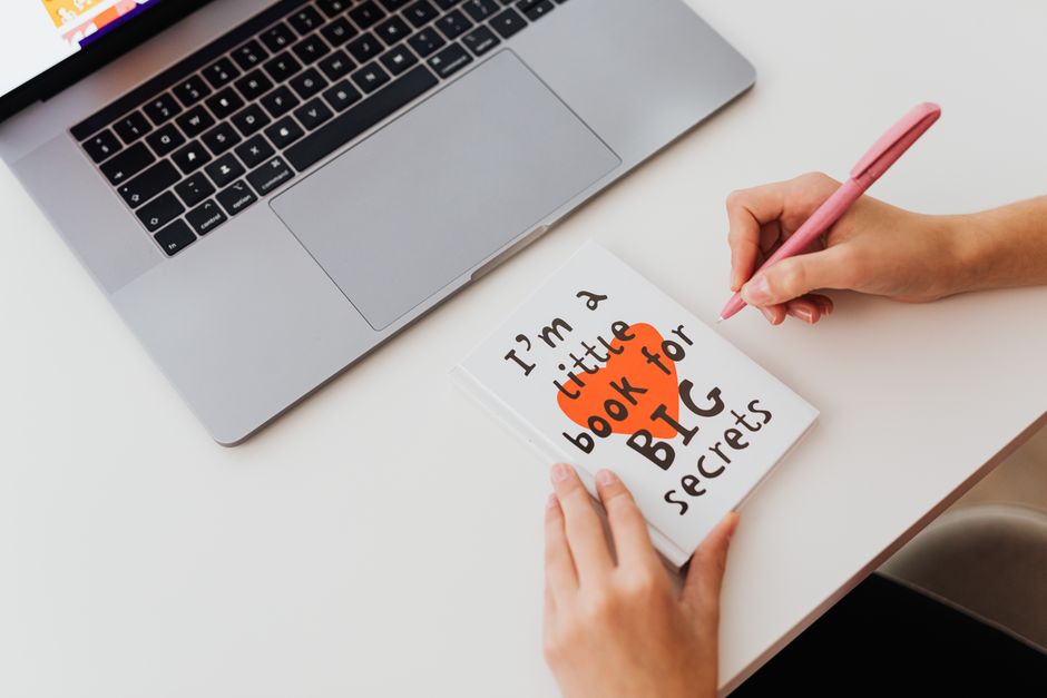 The Storytelling Secret to Making AI-Driven Products More Human