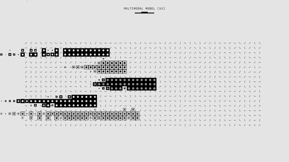 The Unintended Consequences of AI-Generated Content: A Cautionary Tale for Creators