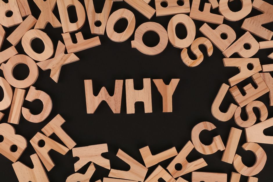 Why I Replaced My Product Manager with a Screenwriter: Lessons in Story-Driven Product Development