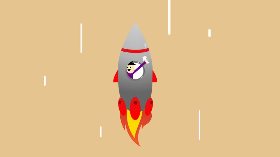 The Counterintuitive Art of Slowing Down: How Embracing Iteration Gaps Can Save Your Startup