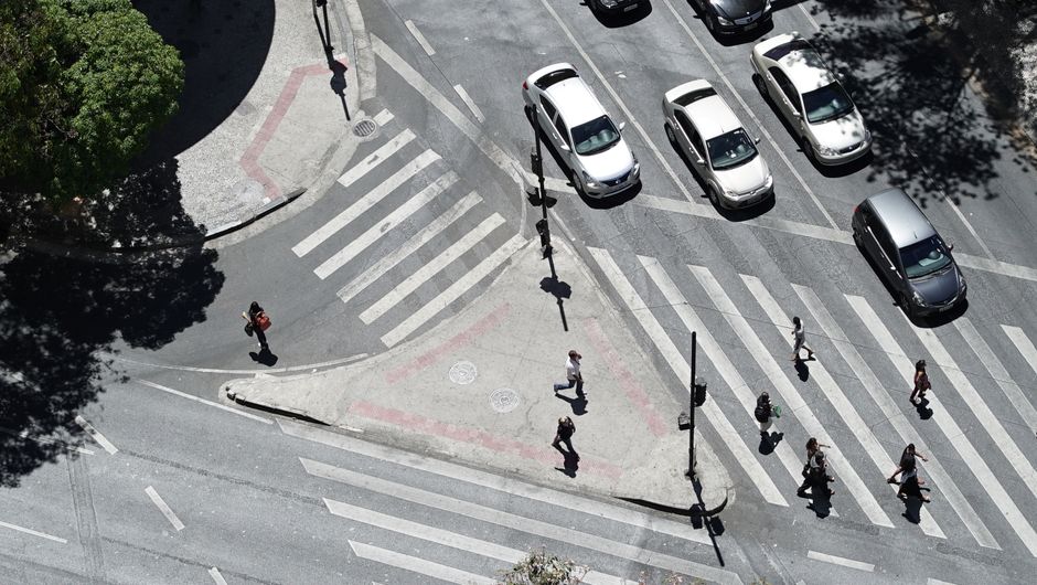 The Intersection of AI and Human Creativity: A Case Study on Augmenting Storytelling