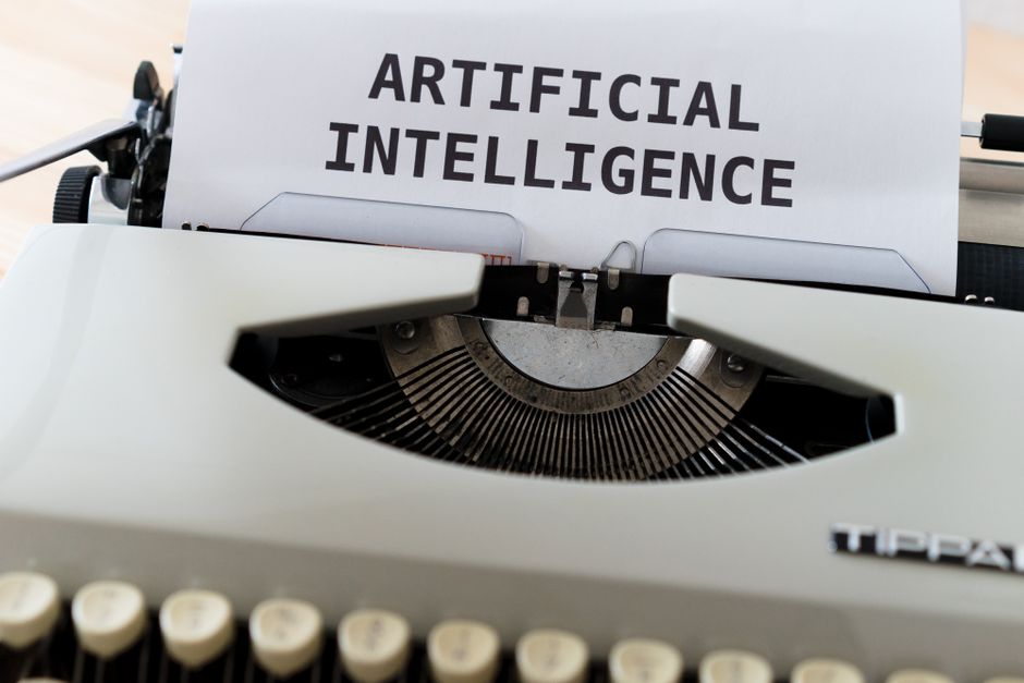The Unseen Benefits of Iterative Storytelling in AI-Driven Product Development The Unseen Benefits of Iterative Storytelling in AI-Driven Product Development