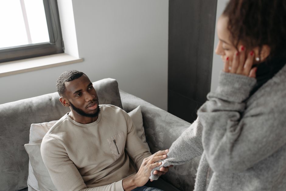 The Unseen Role of Emotional Contagion in Viral Storytelling: A Case Study on My Most Shared Content