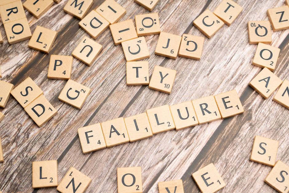 The Untold Story of My Biggest Failure: A Post-Mortem Analysis of a Startup That Didn’t Make It