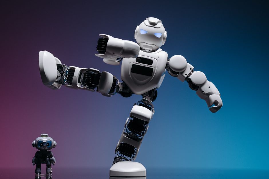 A Step-by-Step Playbook for Launching an AI-Enhanced SaaS MVP in 90 Days – Jason Sherman’s Blueprint