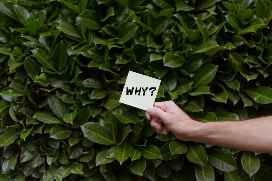 Why the “Lean Startup” Methodology Is Overrated for Creative Tech Ventures
