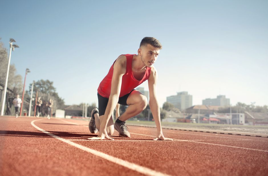 How a 3‑Minute Documentary Sprint Cut My SaaS Onboarding Time in Half