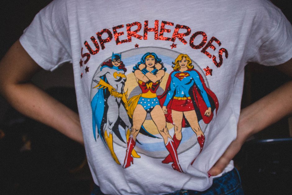 Why the Classic Hero’s Journey Is Killing Your SaaS Retention—and How to Rewrite It