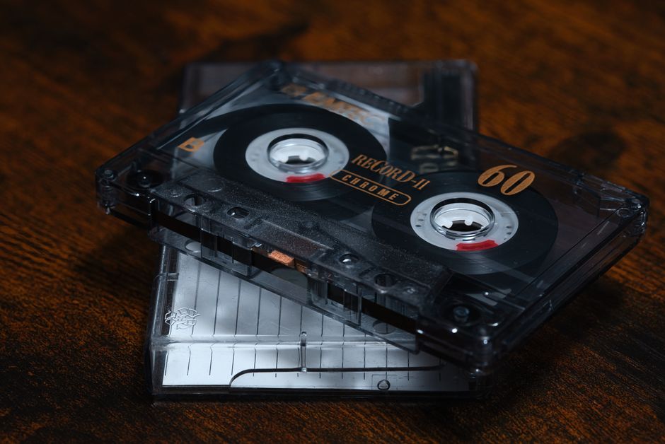 How a 10‑Minute Audio Diary Cut My Market Research Time in Half