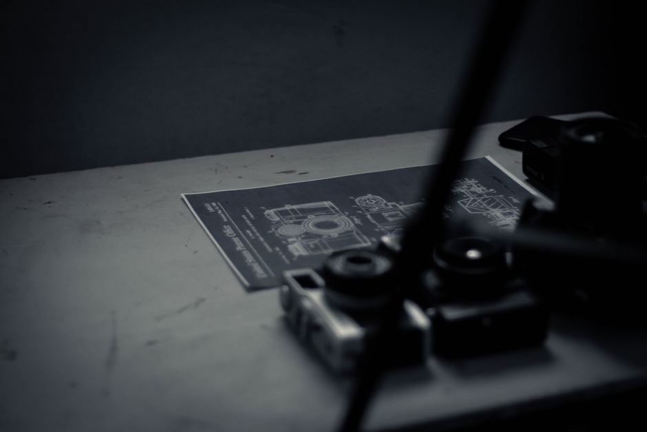 How I Used a One‑Page Film Treatment to Validate a SaaS Pricing Model in 48 Hours How I Used a One‑Page Film Treatment to Validate a SaaS Pricing Model in 48 Hours