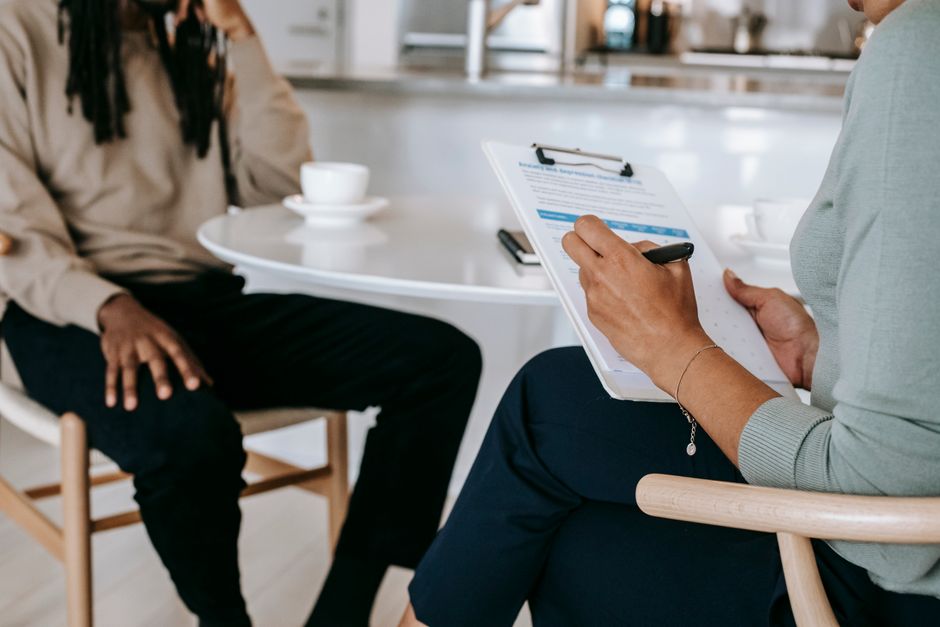 How to Turn a 5‑Minute Customer Interview into a Data‑Driven Feature Blueprint