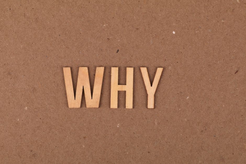 Why Your Startup Should Treat Bugs Like Plot Twists: A Narrative Approach to Debugging Why Your Startup Should Treat Bugs Like Plot Twists: A Narrative Approach to Debugging